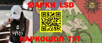 прущая мука Кулебаки
