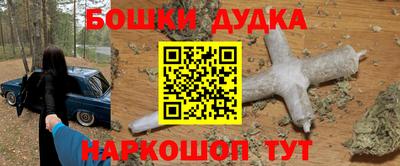 apvp Кунгур