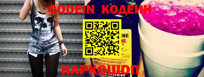 apvp Кунгур