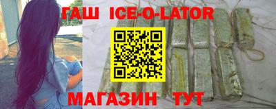 прущая мука Кулебаки