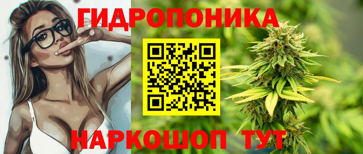 Домодедово  Конопля тримм  Шишки марихуана Bruce Banner  Вход с VPN 